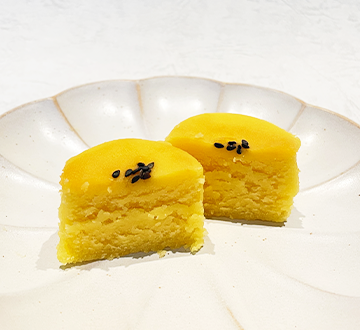 ぽてと様 （こととや｜食を通じた喜び、育て、繋がり、共感、そんな 
